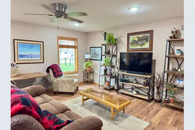 800 Wollak Way, Sauk Rapids, MN 56379 - Photo 5