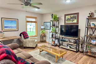 800 Wollak Way, Sauk Rapids, MN 56379 - Photo 5