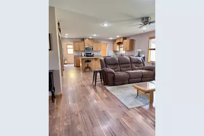 800 Wollak Way, Sauk Rapids, MN 56379 - Photo 5