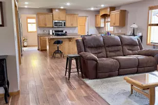 800 Wollak Way, Sauk Rapids, MN 56379 - Photo 5