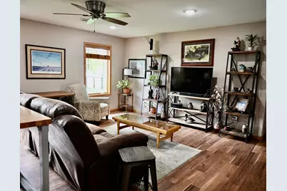 800 Wollak Way, Sauk Rapids, MN 56379 - Photo 7