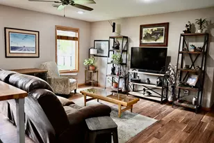 800 Wollak Way, Sauk Rapids, MN 56379 - Photo 7