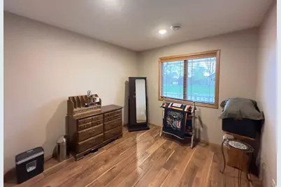 800 Wollak Way, Sauk Rapids, MN 56379 - Photo 17