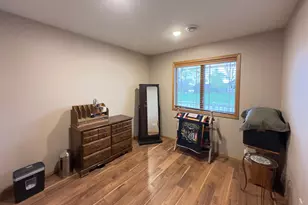 800 Wollak Way, Sauk Rapids, MN 56379 - Photo 17