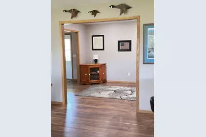 800 Wollak Way, Sauk Rapids, MN 56379 - Photo 13
