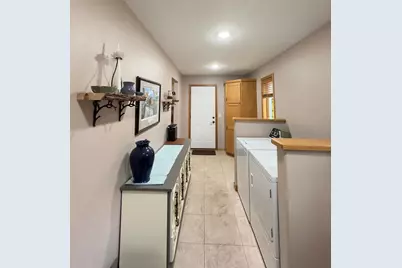 800 Wollak Way, Sauk Rapids, MN 56379 - Photo 19