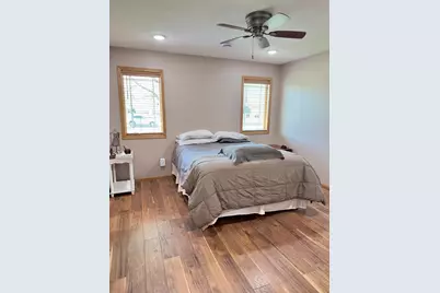 800 Wollak Way, Sauk Rapids, MN 56379 - Photo 13