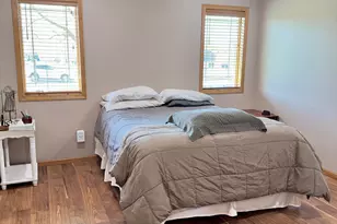 800 Wollak Way, Sauk Rapids, MN 56379 - Photo 13