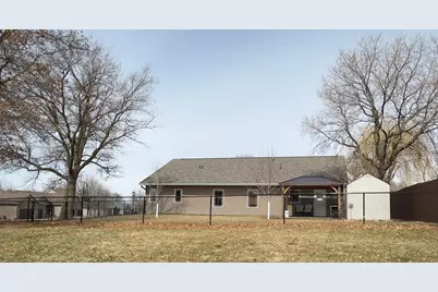 800 Wollak Way, Sauk Rapids, MN 56379 - Photo 21
