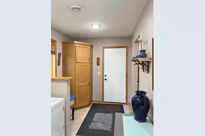 800 Wollak Way, Sauk Rapids, MN 56379 - Photo 21