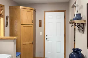 800 Wollak Way, Sauk Rapids, MN 56379 - Photo 21