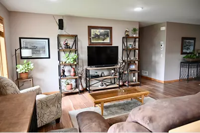 800 Wollak Way, Sauk Rapids, MN 56379 - Photo 9