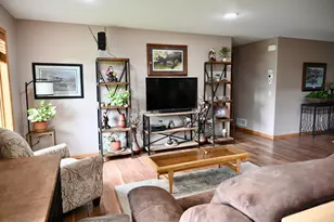 800 Wollak Way, Sauk Rapids, MN 56379 - Photo 9