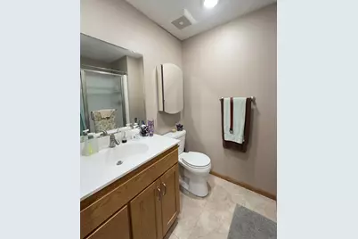 800 Wollak Way, Sauk Rapids, MN 56379 - Photo 15