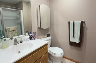800 Wollak Way, Sauk Rapids, MN 56379 - Photo 15