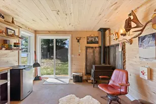 6229 Bittersweet Ln, Nisswa, MN 56468 - Photo 47