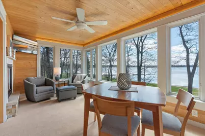 6229 Bittersweet Lane, Nisswa, MN 56468 - Photo 11