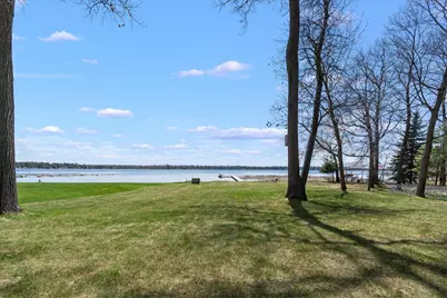 6229 Bittersweet Lane, Nisswa, MN 56468 - Photo 51