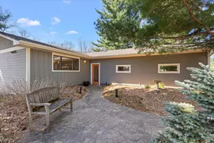 6229 Bittersweet Ln, Nisswa, MN 56468 - Photo 41