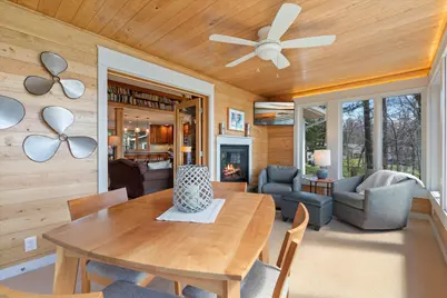 6229 Bittersweet Lane, Nisswa, MN 56468 - Photo 13