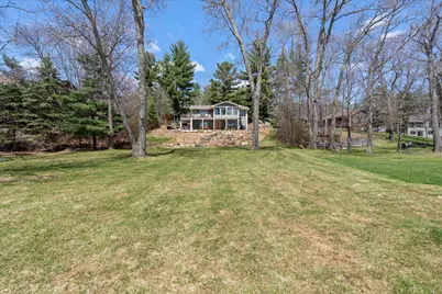 6229 Bittersweet Lane, Nisswa, MN 56468 - Photo 53