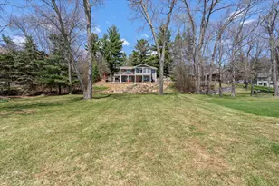 6229 Bittersweet Ln, Nisswa, MN 56468 - Photo 53