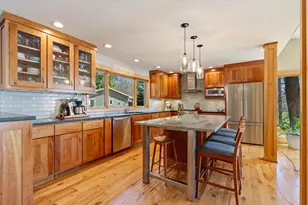 6229 Bittersweet Ln, Nisswa, MN 56468 - Photo 7