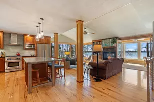 6229 Bittersweet Ln, Nisswa, MN 56468 - Photo 5