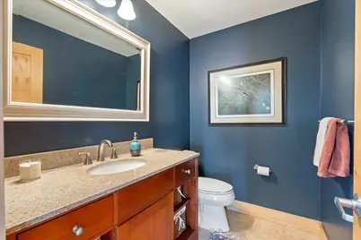 6229 Bittersweet Lane, Nisswa, MN 56468 - Photo 23