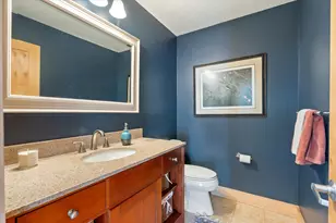 6229 Bittersweet Ln, Nisswa, MN 56468 - Photo 23