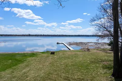 6229 Bittersweet Lane, Nisswa, MN 56468 - Photo 57
