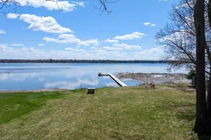 6229 Bittersweet Ln, Nisswa, MN 56468 - Photo 57