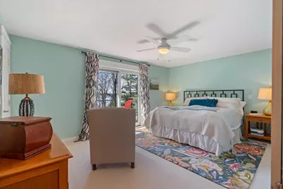 6229 Bittersweet Lane, Nisswa, MN 56468 - Photo 15