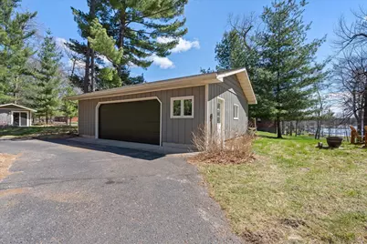 6229 Bittersweet Lane, Nisswa, MN 56468 - Photo 43