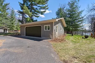 6229 Bittersweet Ln, Nisswa, MN 56468 - Photo 43