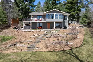 6229 Bittersweet Ln, Nisswa, MN 56468 - Photo 63