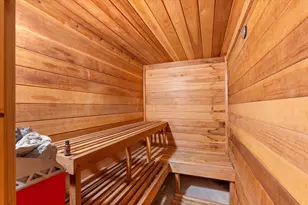 6229 Bittersweet Ln, Nisswa, MN 56468 - Photo 33