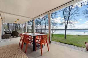 6229 Bittersweet Ln, Nisswa, MN 56468 - Photo 35
