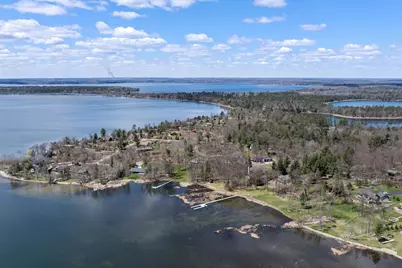 6229 Bittersweet Lane, Nisswa, MN 56468 - Photo 3