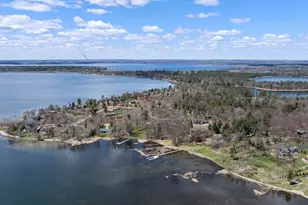 6229 Bittersweet Ln, Nisswa, MN 56468 - Photo 3