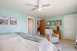 6229 Bittersweet Ln, Nisswa, MN 56468 - Photo 17
