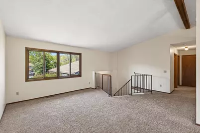 10901 Eagle Street NW, Coon Rapids, MN 55433 - Photo 5