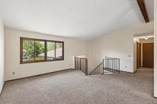 10901 Eagle St NW, Coon Rapids, MN 55433 - Photo 5