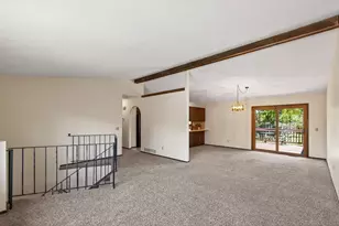 10901 Eagle St NW, Coon Rapids, MN 55433 - Photo 7
