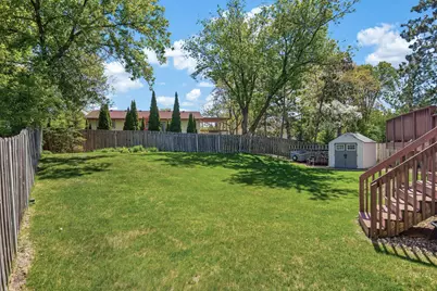 10901 Eagle Street NW, Coon Rapids, MN 55433 - Photo 31