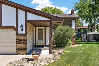 10901 Eagle Street NW, Coon Rapids, MN 55433 - Photo 3