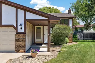 10901 Eagle St NW, Coon Rapids, MN 55433 - Photo 3