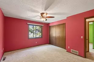 10901 Eagle St NW, Coon Rapids, MN 55433 - Photo 13
