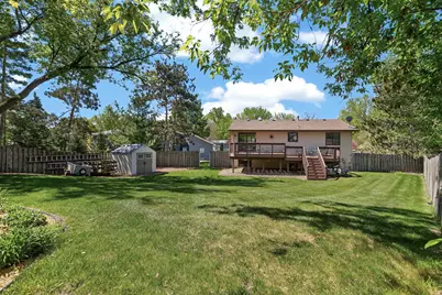 10901 Eagle Street NW, Coon Rapids, MN 55433 - Photo 29