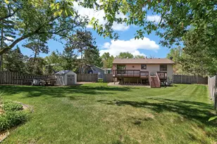 10901 Eagle St NW, Coon Rapids, MN 55433 - Photo 29
